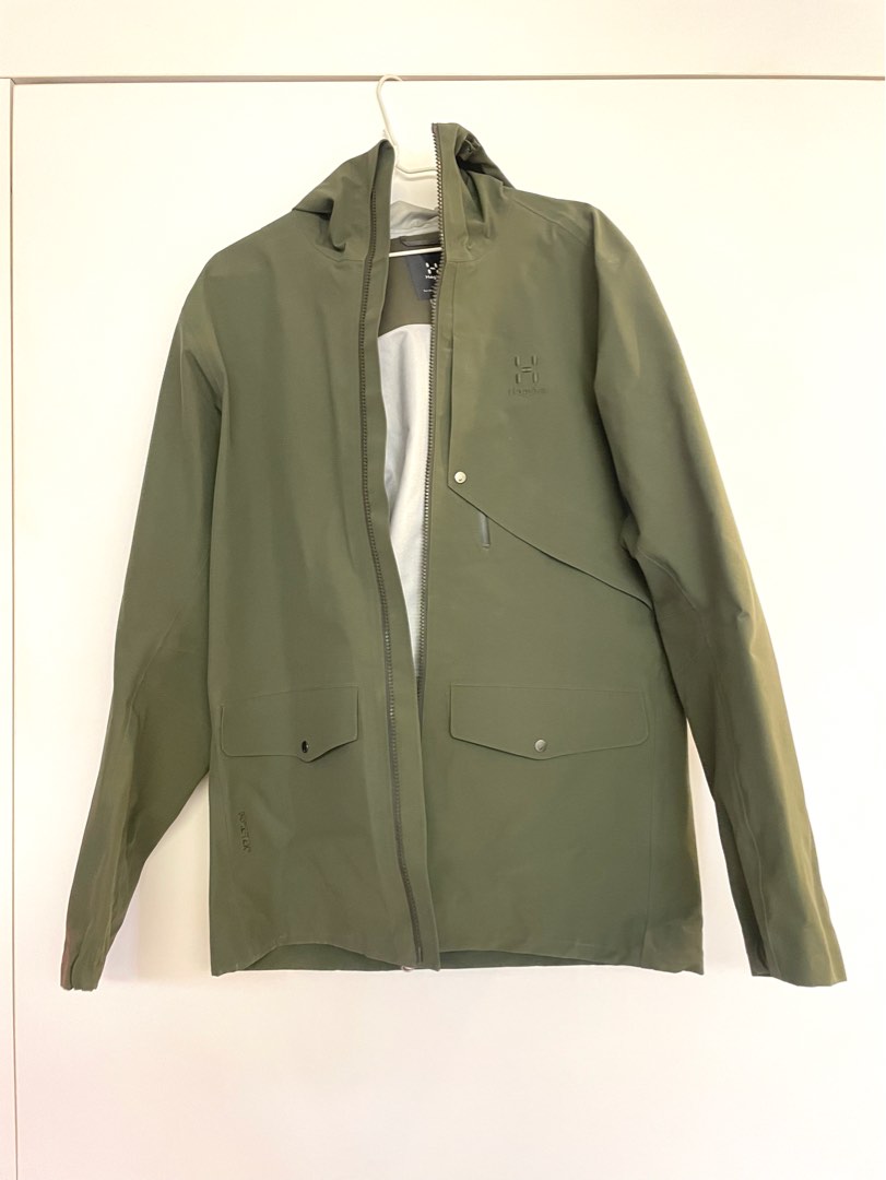 Haglofs selja on sale