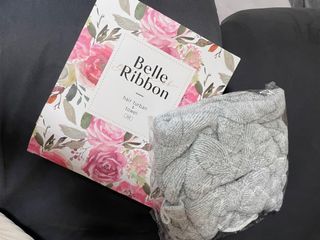 （分類：）位於 。 由 Momoooooo 提交（商品編號 1267901969，圖片 1）。簡介： 。