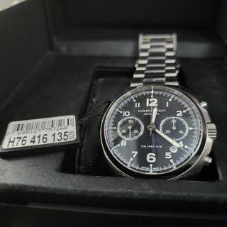（分類：）位於 。 由 yimjim99 提交（商品編號 1267841108，圖片 1）。簡介： 。