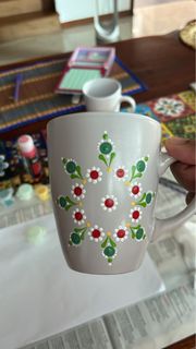 (Category: ) located in . Submitted by sushenam (Listing ID 1267894239, Image 1). Description: .
