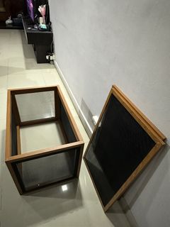 (Category: ) located in . Submitted by equip (Listing ID 1267902387, Image 1). Description: .