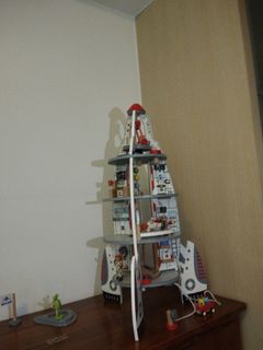 (Category: ) located in . Submitted by vmalanin85 (Listing ID 1267834884, Image 1). Description: .