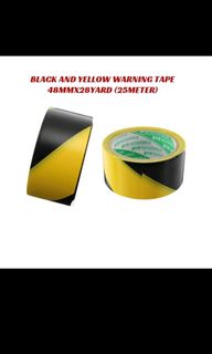 (Category: ) located in . Submitted by tatzshop (Listing ID 1267772806, Image 1). Description: .