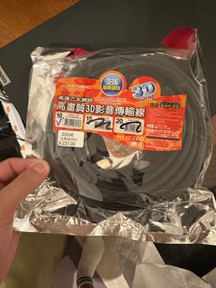 （分類：）位於 。 由 lisiuting2002 提交（商品編號 1267925277，圖片 1）。簡介： 。