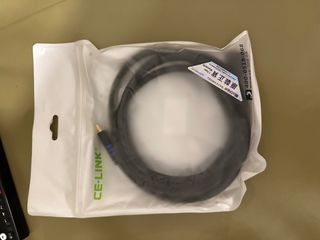 （分類：）位於 。 由 lisiuting2002 提交（商品編號 1267925378，圖片 1）。簡介： 。