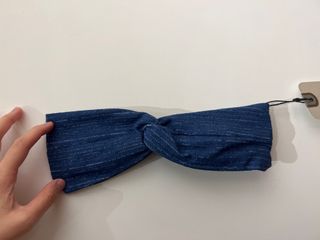 （分類：）位於 。 由 memore_ 提交（商品編號 1267907469，圖片 1）。簡介： 。