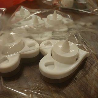 (Category: ) located in . Submitted by livewind.bd5446 (Listing ID 1267935682, Image 1). Description: .