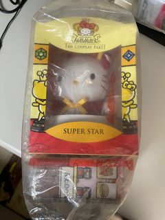 （分類：）位於 。 由 harry34 提交（商品編號 1267743305，圖片 1）。簡介： 。