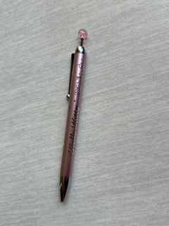 （分類：）位於 。 由 nice-goods 提交（商品編號 1267785361，圖片 1）。簡介： 。