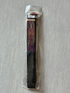 （分類：）位於 。 由 nice-goods 提交（商品編號 1267792308，圖片 1）。簡介： 。