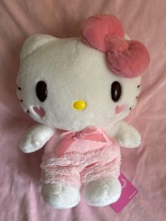 (Category: ) located in . Submitted by shyrue (Listing ID 1267800111, Image 1). Description: .