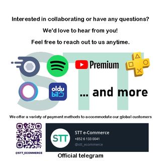 （分類：）位於 。 由 sttecommerce 提交（商品編號 1267812313，圖片 1）。簡介： 。