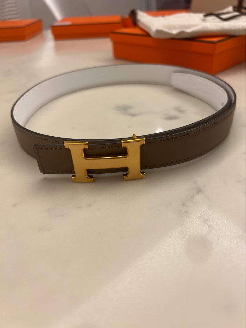 Mini constance best sale belt