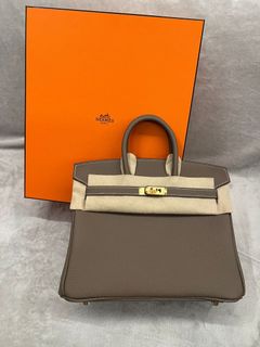 （分類：）位於 。 由 seesee903 提交（商品編號 1267803565，圖片 1）。簡介： 。