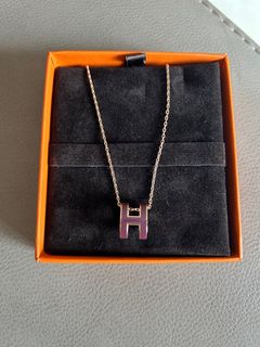 （分類：）位於 。 由 ngating0106 提交（商品編號 1267745032，圖片 1）。簡介： 。