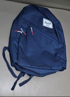 （分類：）位於 。 由 iwong321 提交（商品編號 1267885596，圖片 1）。簡介： 。