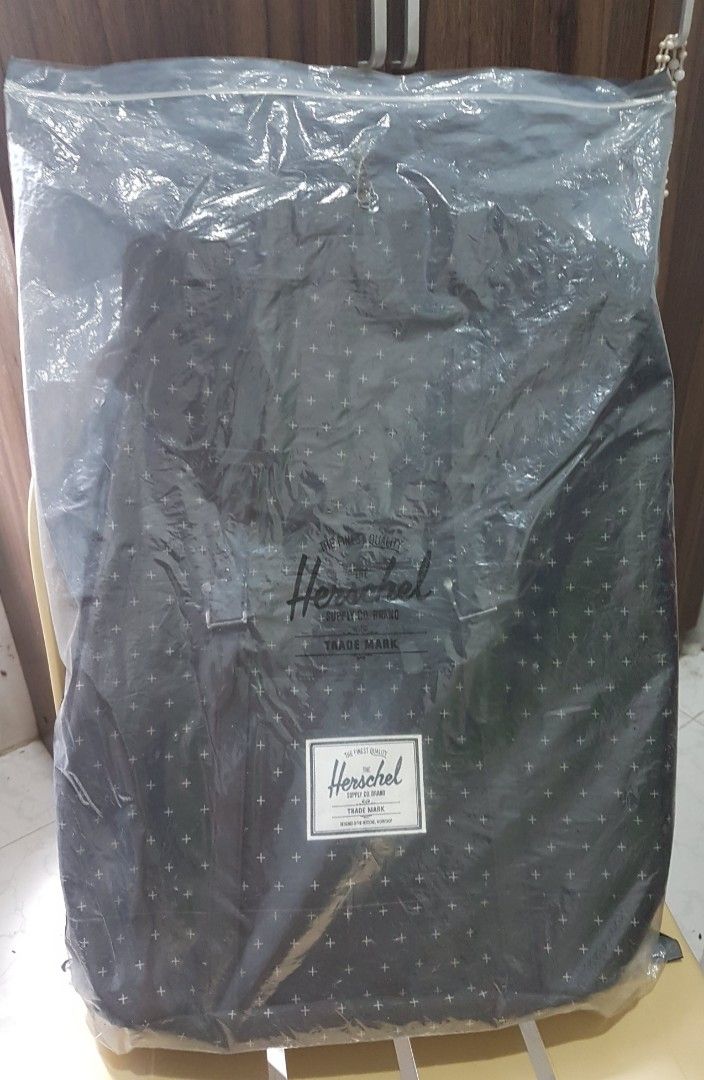 Herschel gridlock backpack clearance