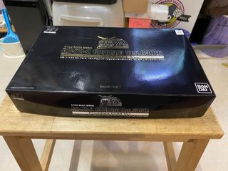 （分類：）位於 。 由 kevin55699 提交（商品編號 1267899854，圖片 1）。簡介： 。