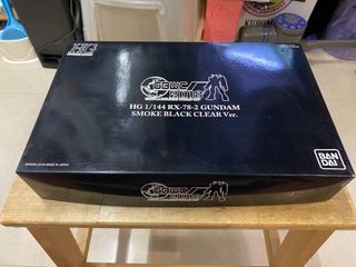 （分類：）位於 。 由 kevin55699 提交（商品編號 1267898549，圖片 1）。簡介： 。