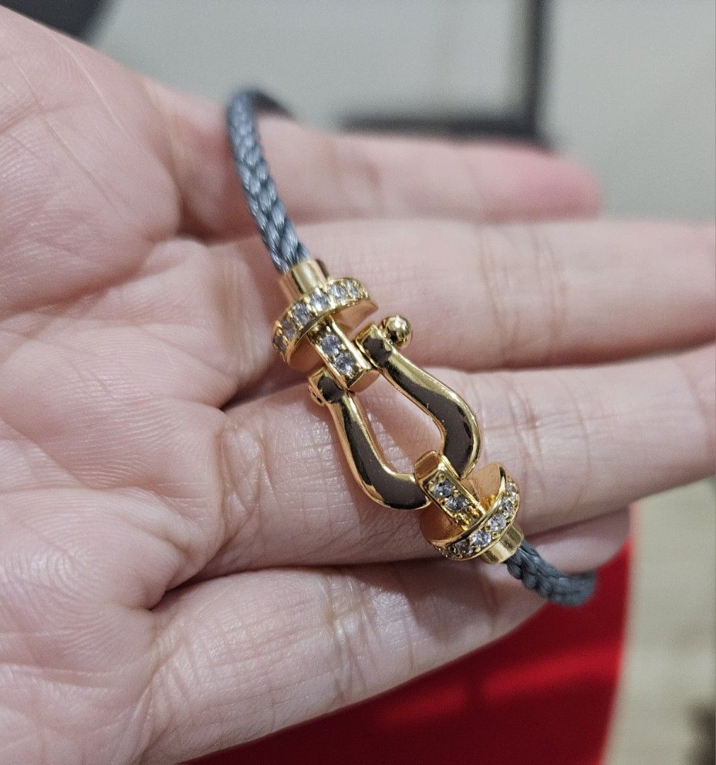 High shop fashion bracelets