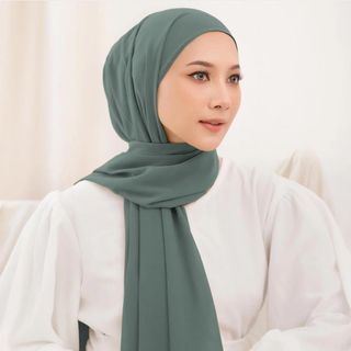 (Kategori: ) berada di . Dikirim oleh humairagalery (ID iklan 1267799995, Gambar 1). Deskripsi: .
