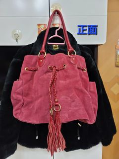 （分類：）位於 。 由 sandypearl 提交（商品編號 1267837791，圖片 1）。簡介： 。
