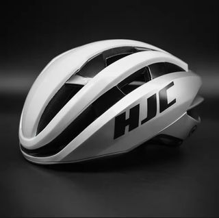 HJC cycling Helmet