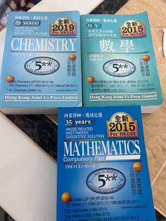 （分類：）位於 。 由 to.kho 提交（商品編號 1267773531，圖片 1）。簡介： 。