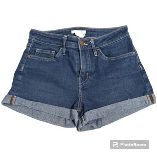 (Category: ) located in . Submitted by declutter_mkondostyle (Listing ID 1267859824, Image 1). Description: .