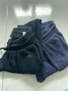 (Category: ) located in . Submitted by preloved.besah (Listing ID 1267763374, Image 1). Description: .