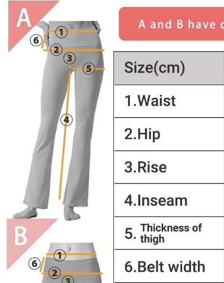 HOFi USA designed Women Bootcut High Waist Yoga/Gym exercise Long Pant,  Size: L (US) / XL (JP), Color: Dark Grey