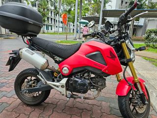 (Category: ) located in . Submitted by mjchua (Listing ID 1267841391, Image 1). Description: .