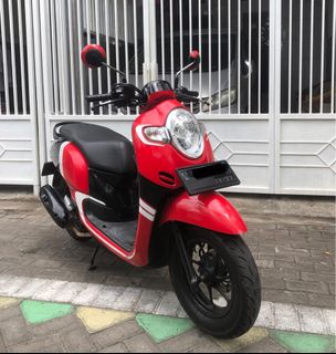 (Kategori: ) berada di . Dikirim oleh vitryacentil (ID iklan 1267758741, Gambar 1). Deskripsi: .