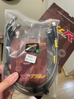 (Category: ) located in . Submitted by jarrod.wong (Listing ID 1267805880, Image 1). Description: .