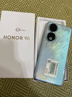 （分類：）位於 。 由 phonereal 提交（商品編號 1267887736，圖片 1）。簡介： 。