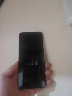（分類：）位於 。 由 0u0899 提交（商品編號 1267877705，圖片 1）。簡介： 。