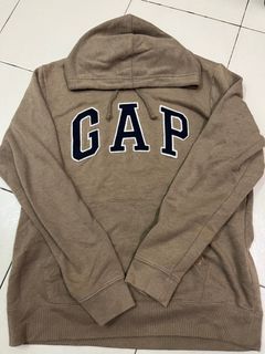(Category: ) located in . Submitted by thriftdamz_ (Listing ID 1267925574, Image 1). Description: .