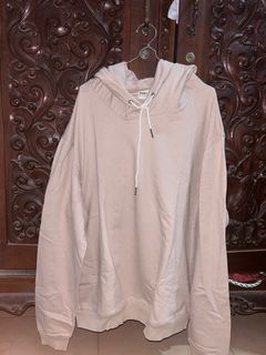 (Kategori: ) berada di . Dikirim oleh prelovednyashf (ID iklan 1267860123, Gambar 1). Deskripsi: .