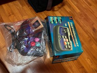 (Category: ) located in . Submitted by peter_gadget (Listing ID 1267896664, Image 1). Description: .