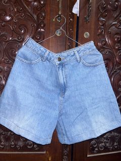 (Kategori: ) berada di . Dikirim oleh prelovednyashf (ID iklan 1267860365, Gambar 1). Deskripsi: .