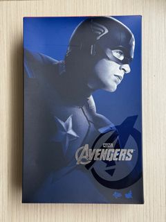 （分類：）位於 。 由 captain_lau 提交（商品編號 1267869972，圖片 1）。簡介： 。