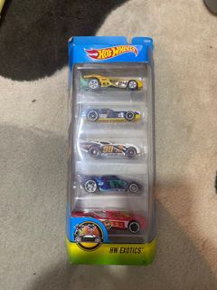 (Category: ) located in . Submitted by lankopi (Listing ID 1267750142, Image 1). Description: .