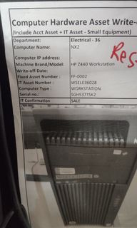 (Category: ) located in . Submitted by wht65w (Listing ID 1267792676, Image 1). Description: .