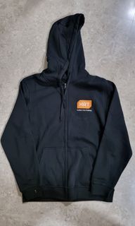 HRT Hoodie