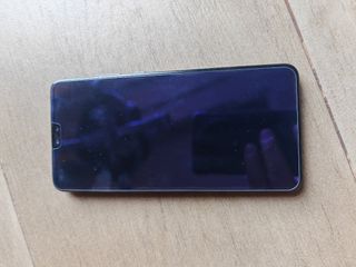 （分類：）位於 。 由 elam2018 提交（商品編號 1267745694，圖片 1）。簡介： 。