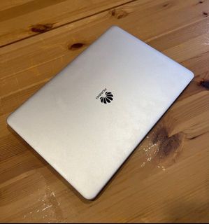 (Category: ) located in . Submitted by ITechnology (Listing ID 1267822838, Image 1). Description: .