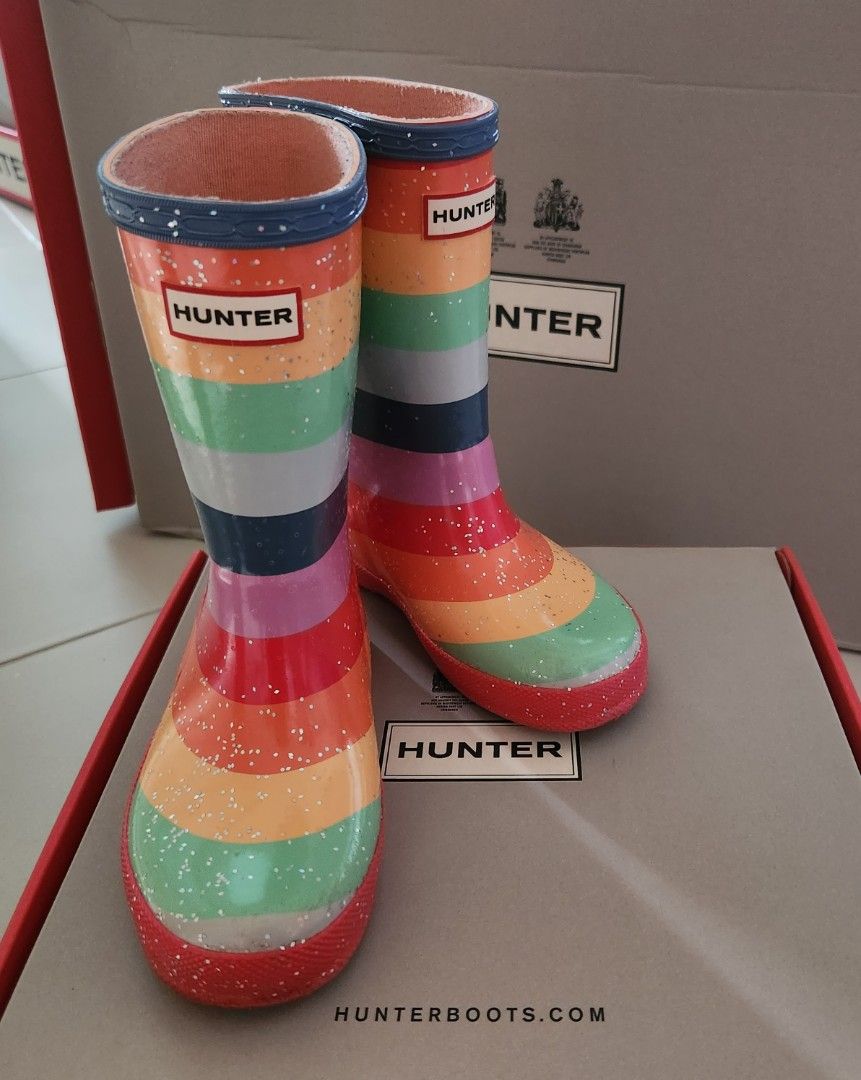 Glitter shop boots uk