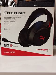 （分類：）位於 。 由 calvinkfho98 提交（商品編號 1267801087，圖片 1）。簡介： 。