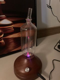 (Category: ) located in . Submitted by sonofgraceco (Listing ID 1267918263, Image 1). Description: .