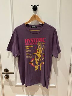 （分類：）位於 。 由 atk1007 提交（商品編號 1267882037，圖片 1）。簡介： 。